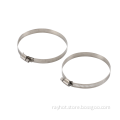 /msite/products/detail/productid/62897222/id/1513121.html